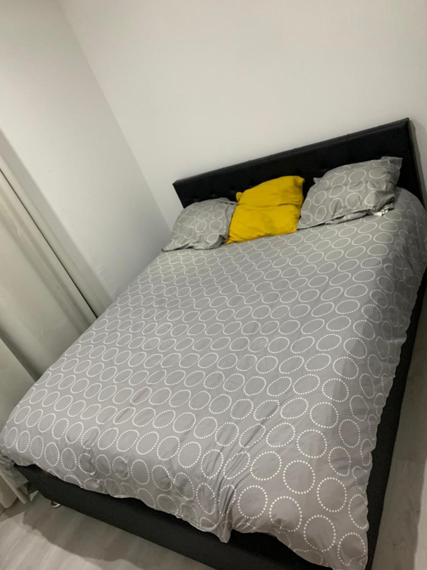 Apparemment T2 En Centre Ville 구르네이 앙 브레이 외부 사진
