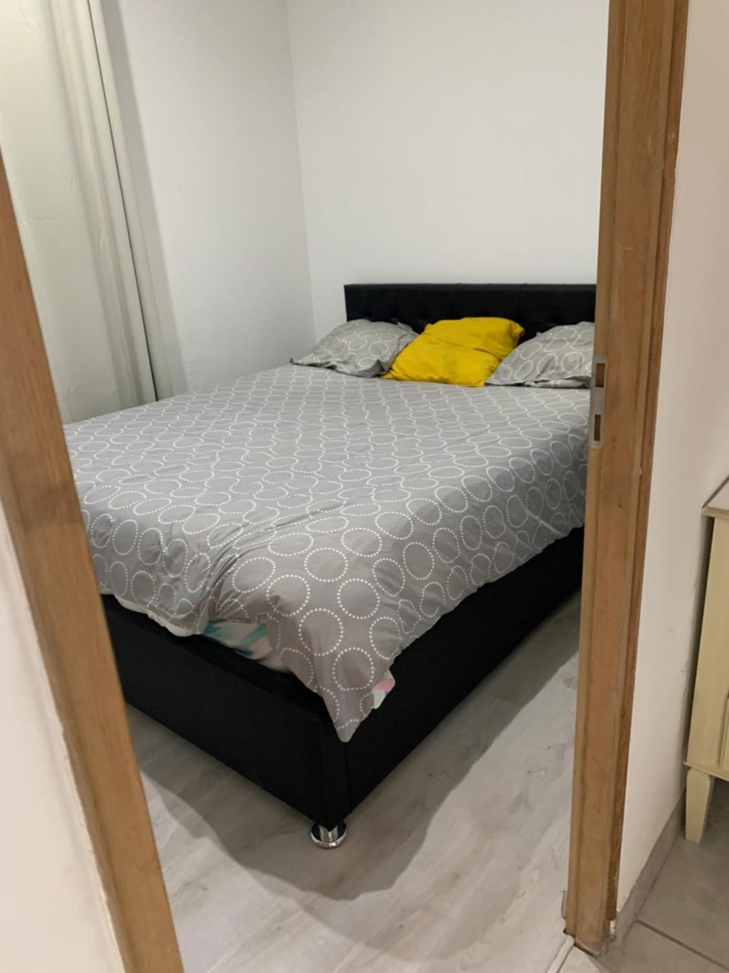 Apparemment T2 En Centre Ville 구르네이 앙 브레이 외부 사진